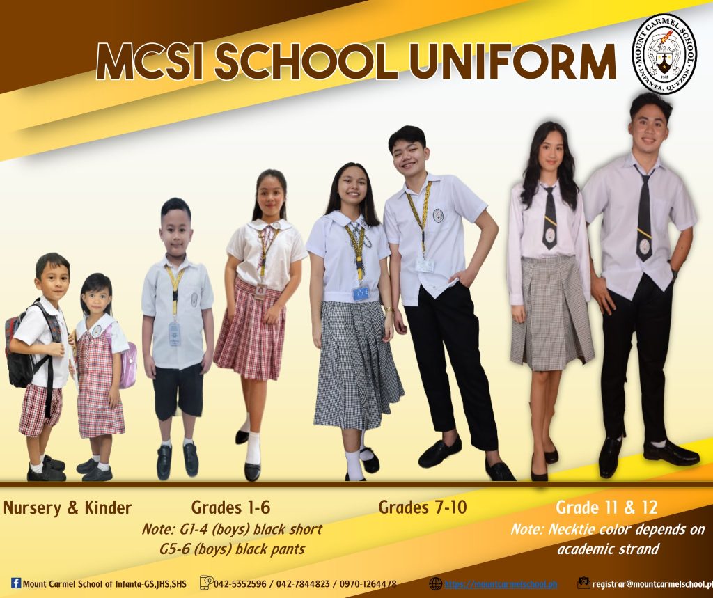Carmel Secondary School Uniform At Frank Hamlin Blog Carmel Secondary School Uniform At Frank Hamlin Blog